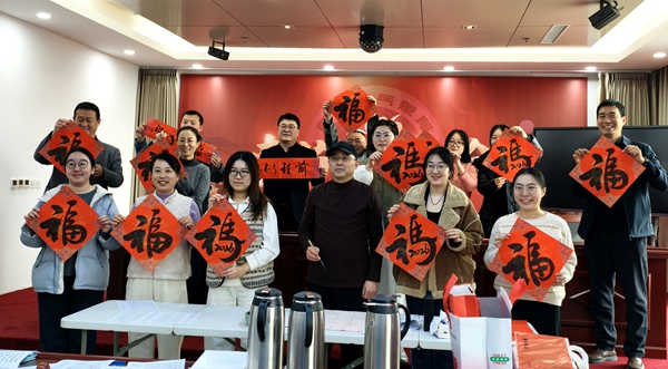 �������� | �곿�⣺ʮ��ī��ů�´� ��ǿ����������