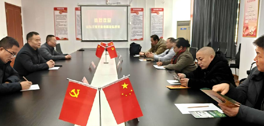 ݿعɼţȫĸ豸