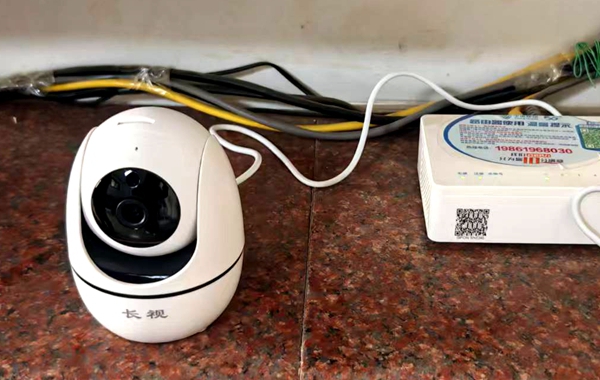 ec841dea0cf5263ee076c489309aed73.jpg