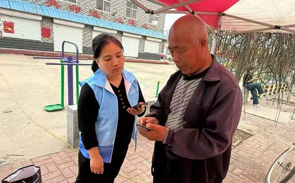 ů�ķ���2.jpg