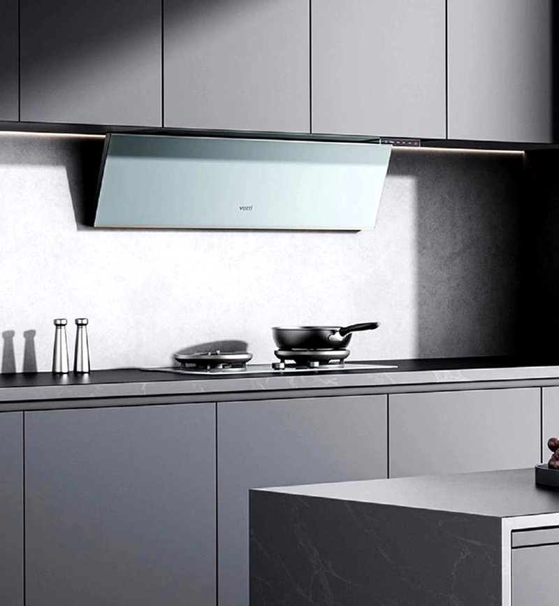 ����ӵ�С��ɳڸС�������ؾ������ڴ�