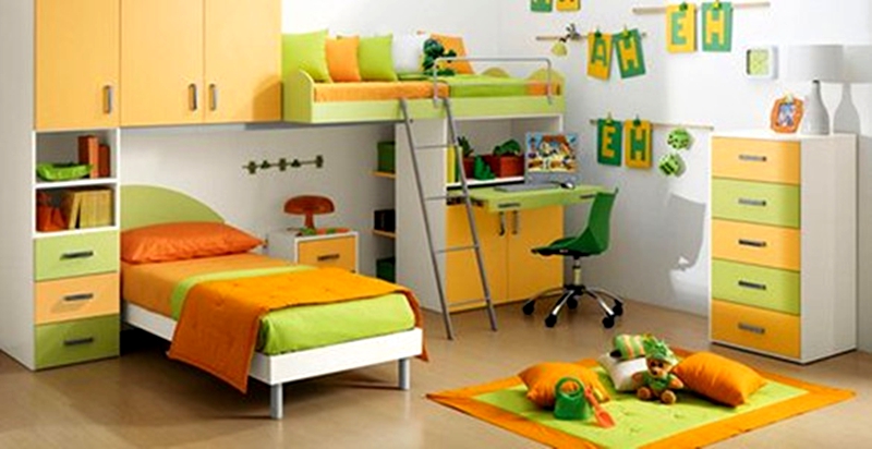 �����г��ල�ܾ�ͨ����ͯ�Ҿߡ�ľ�Ҿߡ������������Ȳ��ϸ��Ʒ���������֪����ҵ����