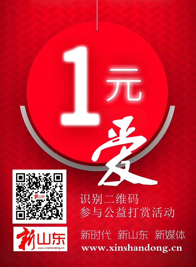 1yuan.jpg