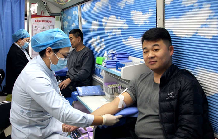 ɽ����ɽ������Ѫ���ɡ��ô󰮻�۳��ػ�������ů��