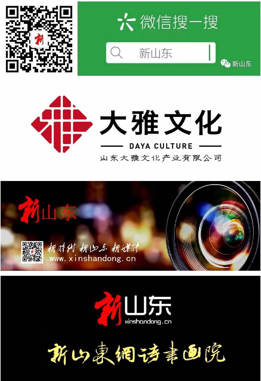 ƪβͼ.jpg