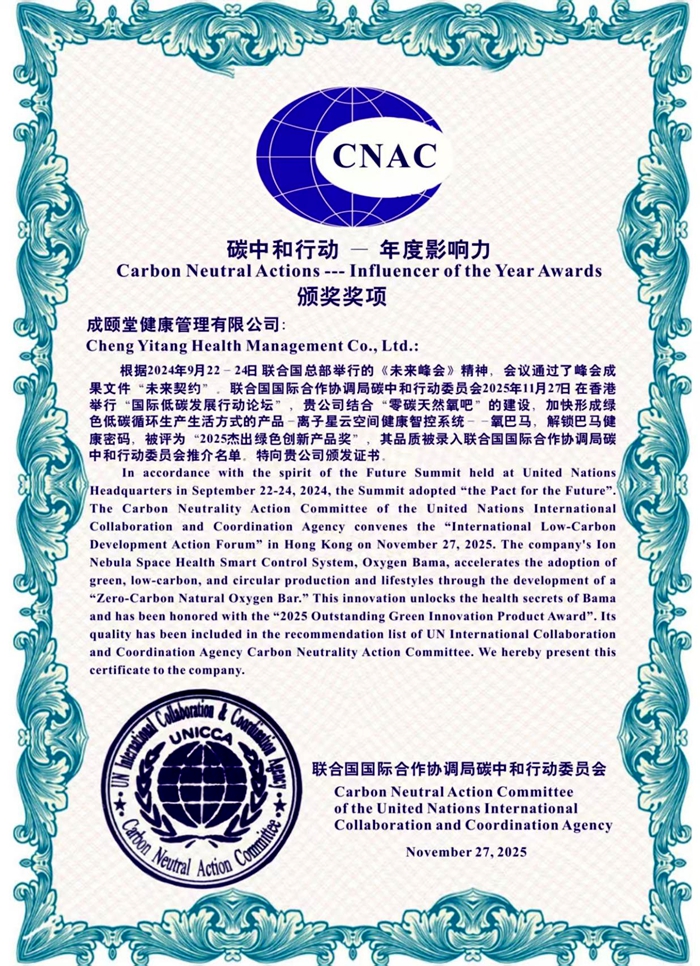 ���������������룺���������ơ������Ϲ�������ȴ�