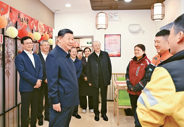 ������־ | ϰ��ƽ�������ͼ�����ȷ������