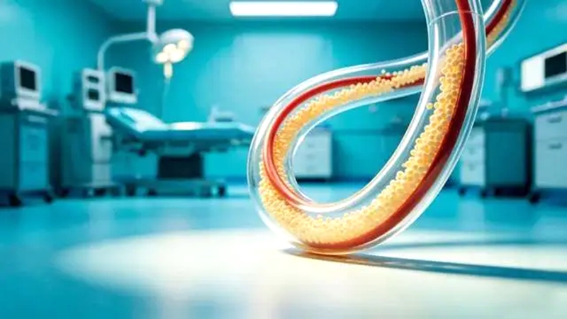 ��17���к���Ѫ������ʮ���ꣿҽ���ı߽������