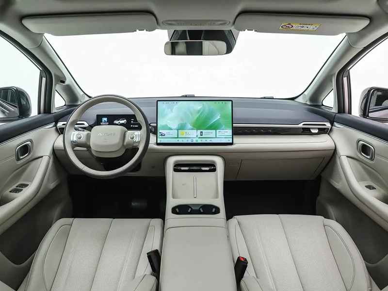11.58��Ԫ�� ����N60��ʽ����Ԥ�� �����610km