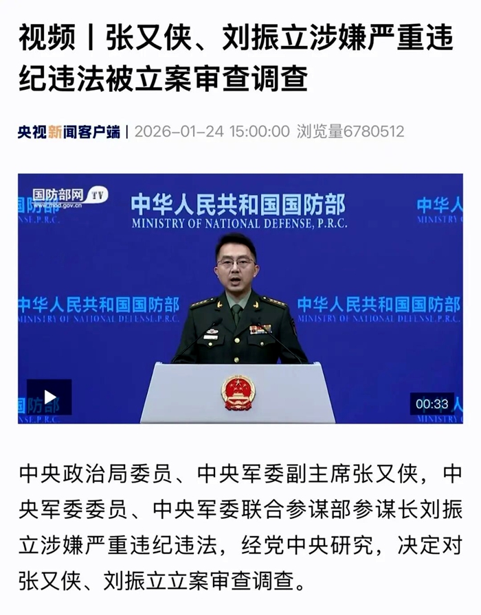 ����������������������Υ��Υ��������������
