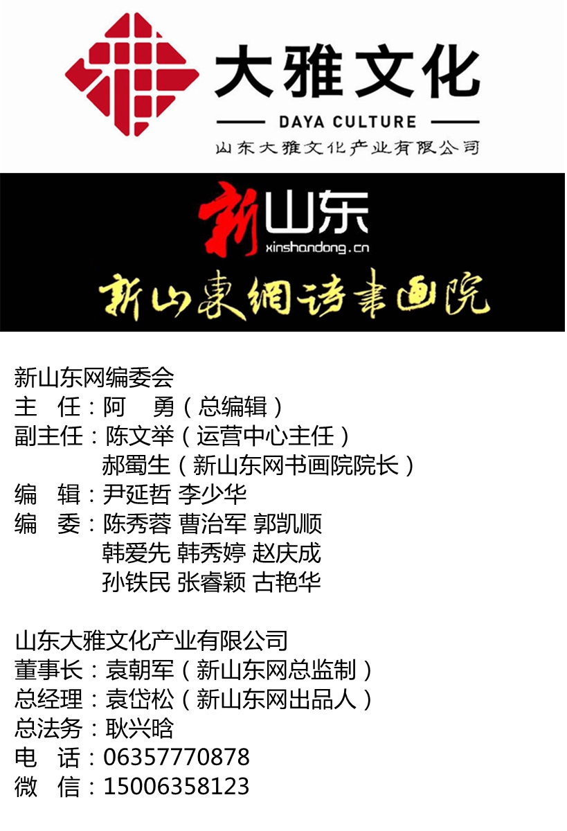 ��ҳ��λͼ.jpg