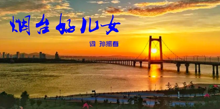 ���ָ�̳ | ���񴺣���̨�ö�Ů��ԭ����ʣ�