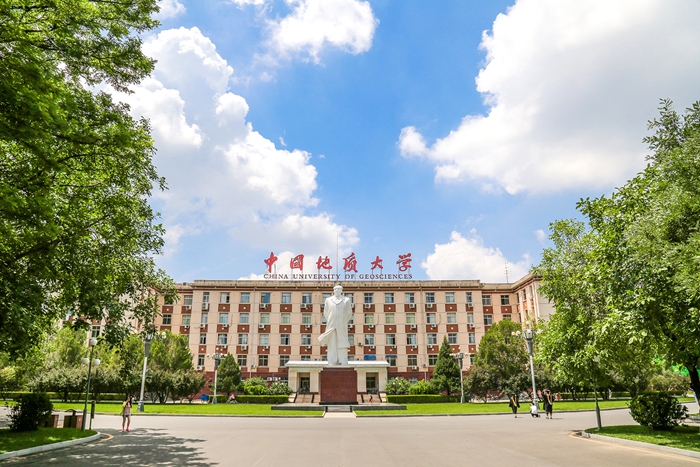 �Ļ����� | ����馣�Ӱ�������ǵ���������ѧ��ֵ����Ҫ;��