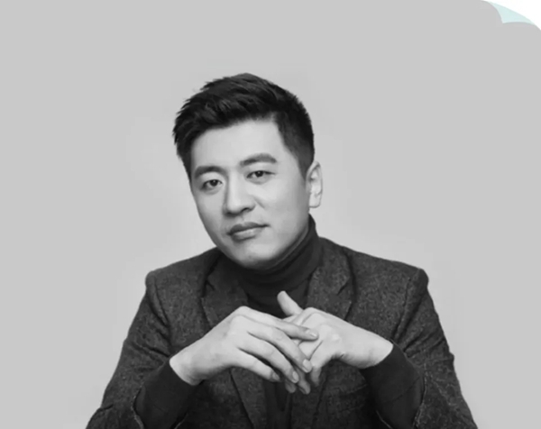 ��ѩ���볡��һ������������������Ľ���ʱ��