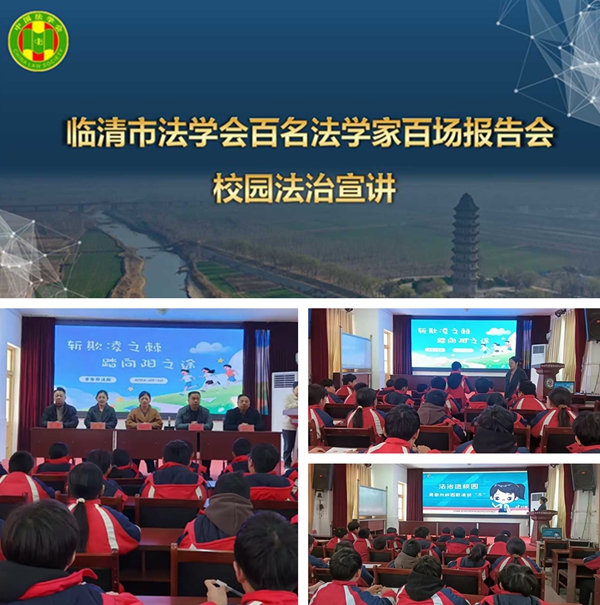 ���PPT.jpg