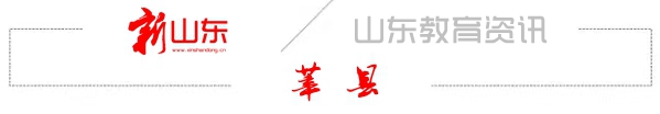 ݷ��.jpg