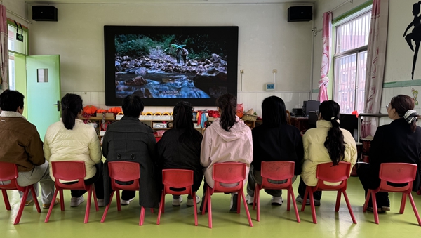 ���������������׶�԰.jpg
