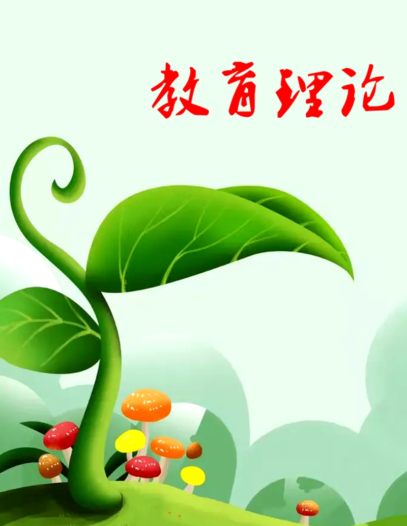 �ƽ⡰д���ѡ���Сѧ�ж����Ľ�ѧ������