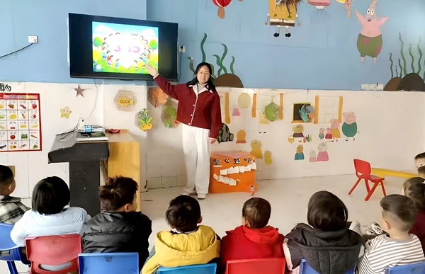 �ĳ��ж����������������׶�԰��չ������Ȩ���ջ