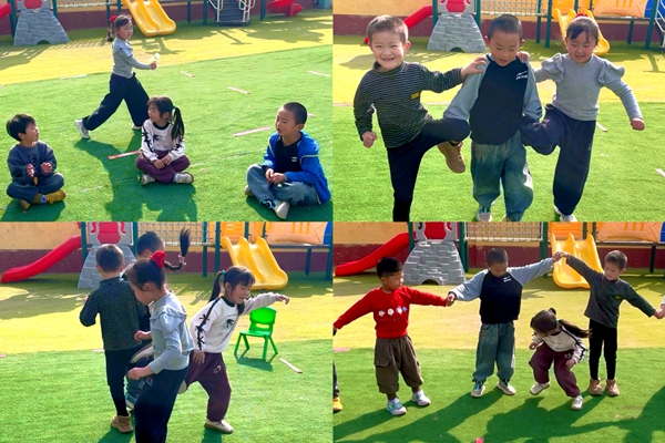 �ĳ��ж���������ˮ����ׯ�׶�԰��չ������Ϸ�