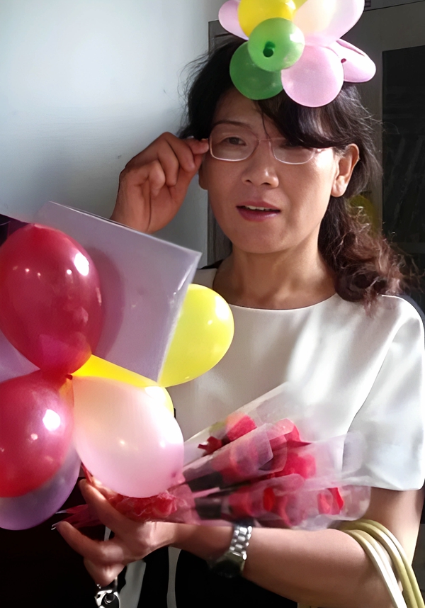 ʦ�߷緶 | ���޻������߽�̨��ʮ�� һƬ����������